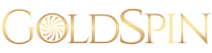 GoldSpin